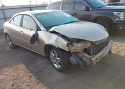 1G2ZG58B074177869: 43214423