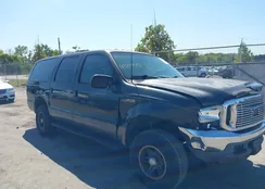 1FMNU41L61ED04704: 43214431