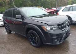 3C4PDCBB9FT682651: 43214492