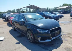 WUABWGFF5KA905944: 43213505