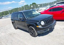 1C4NJPBA1FD273774: 43213698