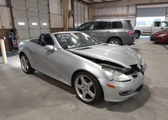 WDBWK54F67F149809: 43213710