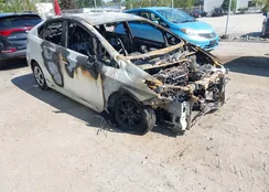 JTDKN3DU2C5411643: 43213720