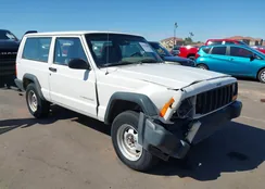 1J4FJ27S6VL535795: 43213808