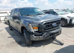 1FTFW1ED1PFC81422: 43213826