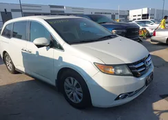 5FNRL5H62FB030261: 43214908