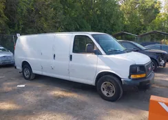 1GTGG29C481231847: 43214940