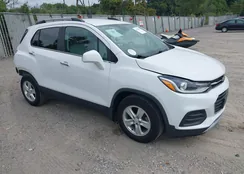 3GNCJLSB5JL399333: 43214943