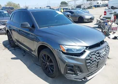 WA1B4AFY1P2073449: 43215042