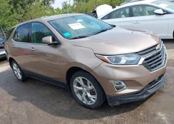 2GNAXTEX5J6217504: 43215086