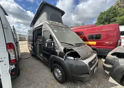 3C6MRVJG4NE103895: 43215192