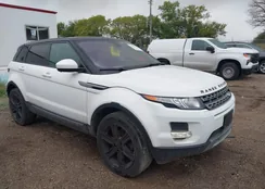 SALVR2BG5FH955946: 43215244