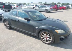 JM1FE17P290400403: 43215274