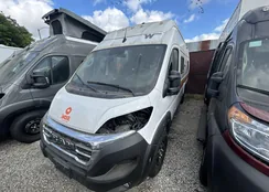 3C6MRVJG0PE606455: 43215310