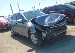 JA4AT3AA8KZ040615: 43215421