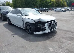 WAUWGAFC0GN012480: 43215455