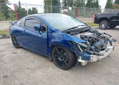 2HGFG4A56FH702336: 43214516