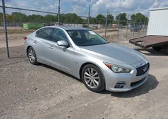 JN1AV7AP4FM790045: 43214524