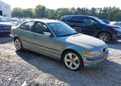 WBAEW53484PN35152: 43214528