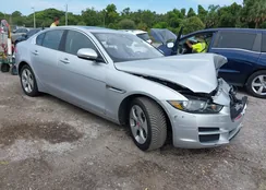 SAJAR4BG4HA959940: 43214571