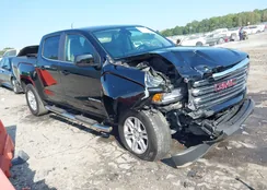 1GTG5CEN5K1131394: 43214573