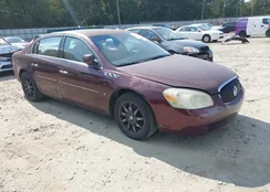 1G4HD57297U194845: 43214576