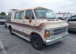 2B6HB23T8DK370393: 43214628