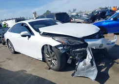 JTDAAAAA3PA010542: 43214711