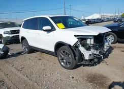 5FNYF8H53PB029889: 43214753