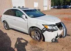 5J8TB4H56EL024339: 43214767