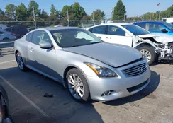 JN1CV6ELXDM982545: 43214774