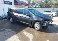 2C4RC1CG7JR148585: 43214789