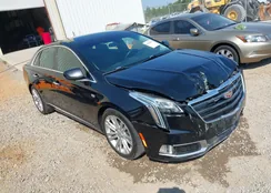 2G61N5S39J9165095: 43214831