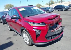 1G1FY6S06N4114225: 43214879