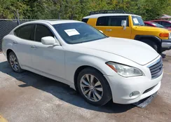 JN1BY1AR7BM376861: 43215924