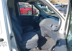 NM0LS7BN6DT141679: 43216006