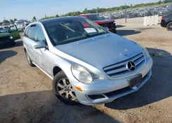 4JGCB65E77A053552: 43216235