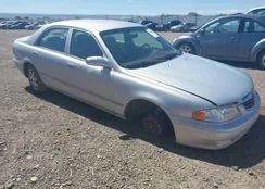 1YVGF22C3Y5162620: 43216503