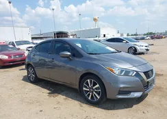 3N1CN8EV7ML915294: 43215558