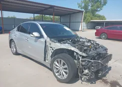 JN1EV7AP1HM734939: 43215628