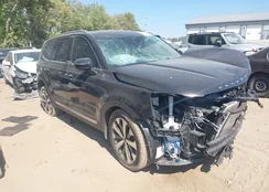 5XYP6DHC1MG181693: 43215642