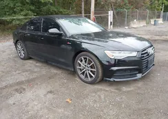 WAUFGAFC0GN173072: 43215675