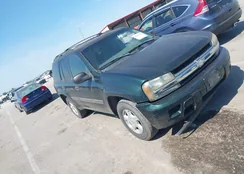 1GNDS13SX32246858: 43215725