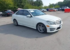 WDDGF8BB1CR201941: 43215898