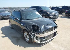 WMWXP7C50F2A42109: 43216989