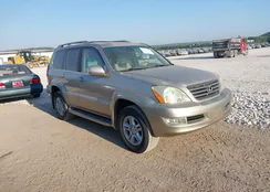 JTJBT20X040059013: 43217052