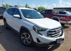 3GKALPEV4KL340271: 43217120