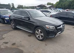 WDC0J4KB4HF260021: 43217324