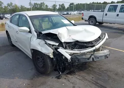 1N4AL3AP9FN332982: 43217333