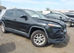 1C4PJMAB1EW246983: 43216551